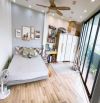 Bán nhà Mặt phố Khương Đình, 80m2, 5 tầng, Chỉ 12 tỷ