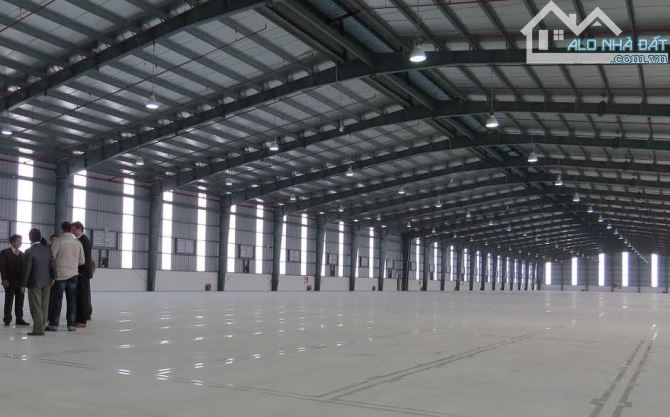 Cần cho thuê kho xưởng tại Tân Uyên Bình Dương từ 500m2-1000m2..2500m2 ..3 hecta giá rẻ