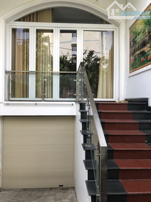 Bán nhà đường Làng Tăng Phú - Phường Tăng Nhơn Phú A - TP. Thủ Đức - 10