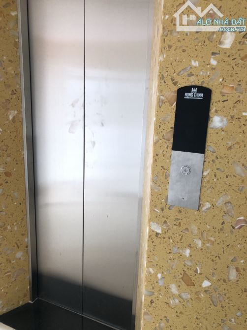 Bán nhà đường Làng Tăng Phú - Phường Tăng Nhơn Phú A - TP. Thủ Đức - 5