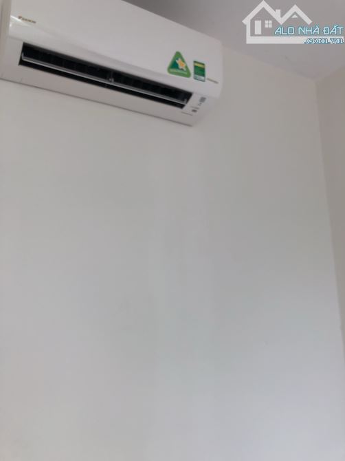 Bán nhà đường Làng Tăng Phú - Phường Tăng Nhơn Phú A - TP. Thủ Đức - 6