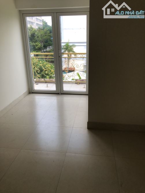 Bán nhà đường Làng Tăng Phú - Phường Tăng Nhơn Phú A - TP. Thủ Đức - 7