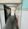 Bán nhà Mặt tiền Bình Long Tân Phú 170m2 ngang 10m chỉ 17,9 tỷ1