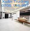 BÁN NHÀ VIP RẺ BÌNH THẠNH • 45m2 • HẺM XE HƠI • LÊ QUANG ĐỊNH • 3 TẦNG MỚI • 3 PHÒNG NGỦ