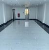 ⚜️ Bán Tòa VP Khuất Duy Tiến, Thanh Xuân 80m2 9T MT 7.2m, Chỉ 48.6 Tỷ ⚜️