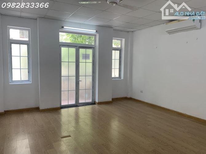 ⚜️ Bán nhà Nguyễn Huy Tưởng, Thanh Xuân, 69m2 5T MT 5m, Chỉ 19 Tỷ ⚜️