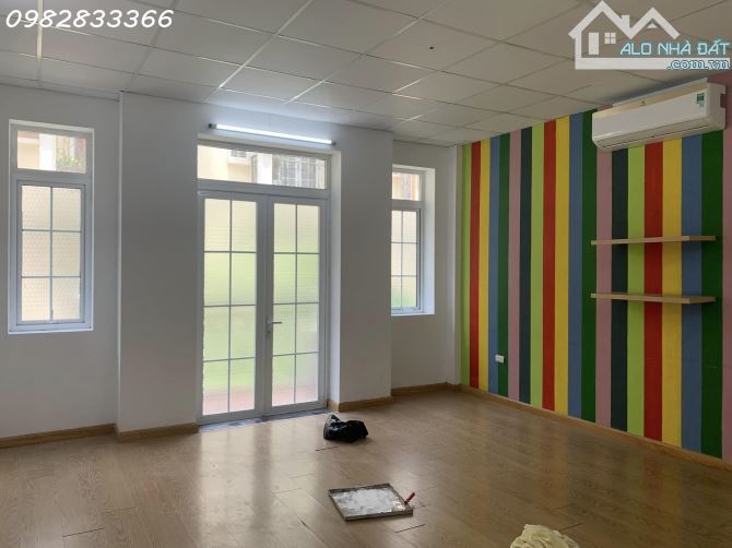 ⚜️ Bán nhà Nguyễn Huy Tưởng, Thanh Xuân, 69m2 5T MT 5m, Chỉ 19 Tỷ ⚜️ - 1