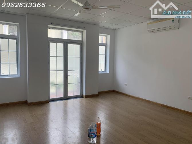 ⚜️ Bán nhà Nguyễn Huy Tưởng, Thanh Xuân, 69m2 5T MT 5m, Chỉ 19 Tỷ ⚜️ - 2
