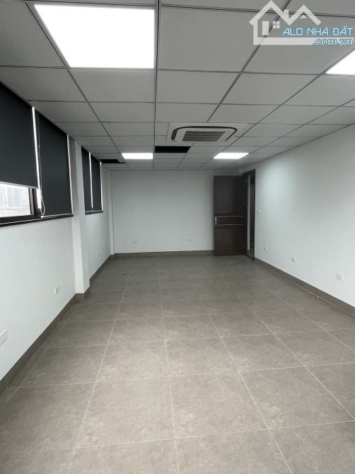 Cho thuê văn phòng Nguyễn Trãi, tòa nhà vp 10 tầng, Diện tích linh hoạt từ 30-50 m2 - 3