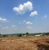Cần bán lô đất 25x30 có 300m2 đất ở đường Ngô Quyền, KCN Trà Đa, Gia Lai