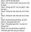 Chi thuê tòa nhà Nguyễn  Khang  Dt 90m2 7t + 1 hằm, mt 8m giá 135tr/th,