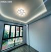 ⚜️ Bán nhà Mặt phố Hoàng Mai, 61m2 6T Thang máy, MT 4.2m, Chỉ 12.7 Tỷ ⚜️