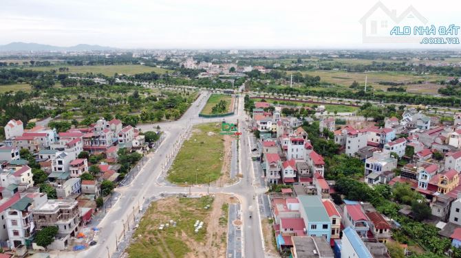 BÁN ĐẤT ĐẤU GIÁ X2 THÔN ĐÔNG TÀM XÁ ĐÔNG ANH HÀ NỘI