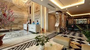 Bán khách sạn mặt phố Lương Ngọc Quyến DT 305m, MT 9.5m giá 220 tỷ - 2