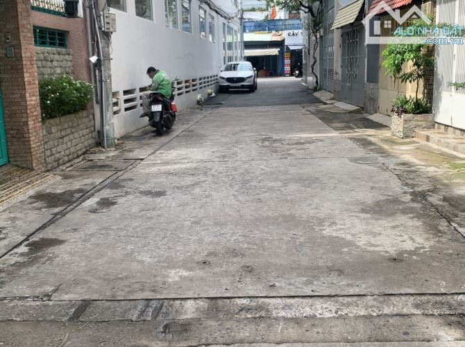 Chính chủ cần bán gấp tòa CHDV chủ đang khai khác 155 triệu/tháng - 3