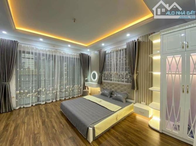 Liền Kề Văn Phú, kinh doanh hót, 90m giá nhỉnh 13 tỷ - 2