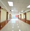 Bán Tòa Văn Phòng Thái Hà, 61m2, 7 tầng thang máy, giá 22.5 tỷ