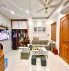 ⚜️ Bán nhà Mặt Phố Nguyễn Trãi, Thanh Xuân, 84m2 C4 MT 5.46m, Chỉ 11 Tỷ ⚜️