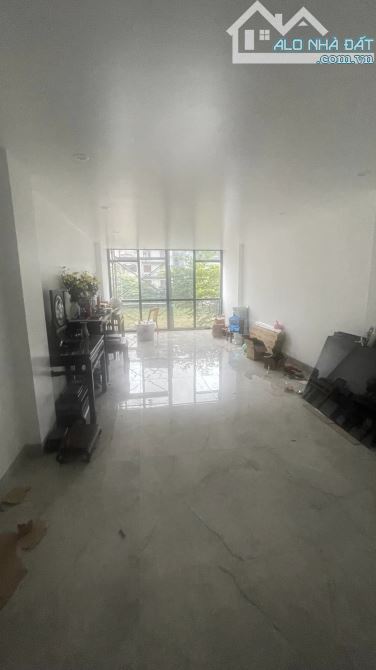 ⚜️ Bán nhà phân lô phố Trần Duy Hưng, Cầu Giấy, 55m2 6T MT 4.1m, Chỉ 18.5 Tỷ ⚜️ - 1