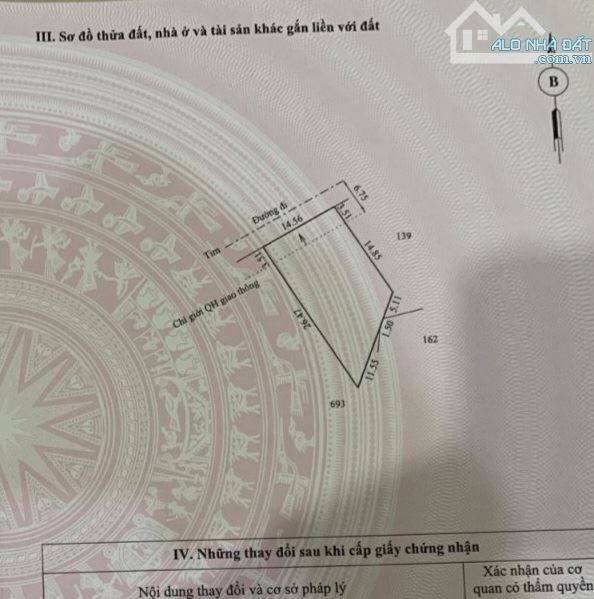 MẶT TIỀN LÊ BÁ ĐẢNG. THỦY BẰNG, THÀNH PHỐ HUẾ - 2