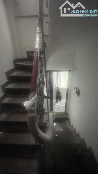 ⚜️ Bán nhà phân lô phố Trần Duy Hưng, Cầu Giấy, 55m2 6T MT 4.1m, Chỉ 18.5 Tỷ ⚜️ - 2