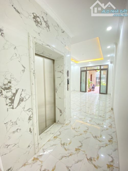 ⚜️ Bán nhà Phân Lô Phố Láng Hạ, Đống Đa, 68m2 5T MT 4m, Chỉ 17.5 Tỷ ⚜️ - 3