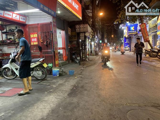 ⚜️ Bán nhà Phân Lô Phố Láng Hạ, Đống Đa, 68m2 5T MT 4m, Chỉ 17.5 Tỷ ⚜️ - 4