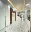 ⚜️ Bán nhà Phân Lô Phố Láng Hạ, Đống Đa, 68m2 5T MT 4m, Chỉ 17.5 Tỷ ⚜️