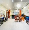 ⚜️ Bán nhà lô góc phố Đào Tấn, Ba Đình, 50m2 6T MT 14m, Chỉ 17.2 Tỷ ⚜️
