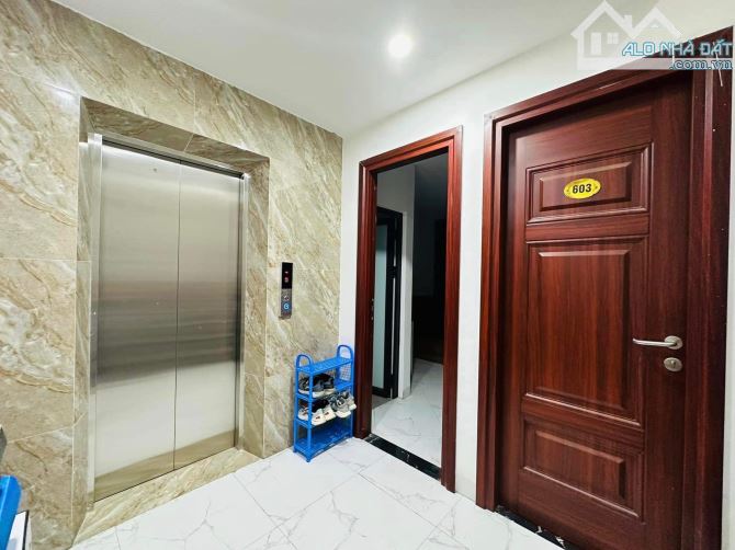 BÁN CCMN PHÁO ĐÀI LÁNG 170M x 9T DOANH THU 3TỶ /NĂM LÃI SUẤT 6% GIÁ 48TỶ