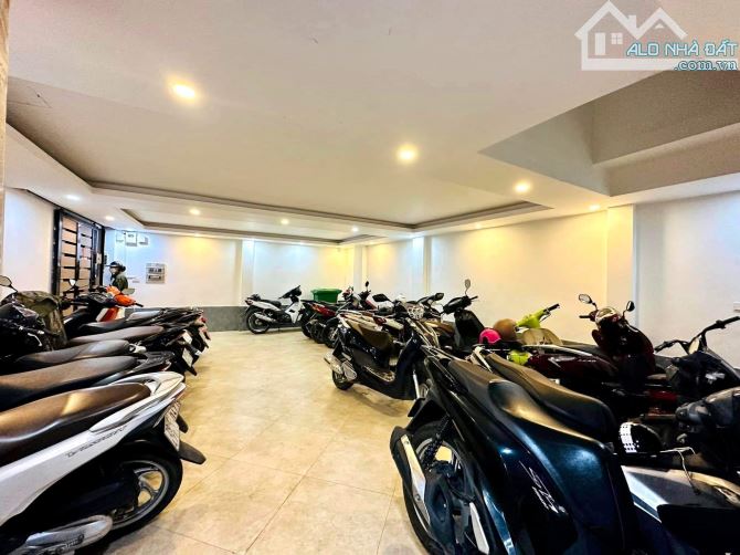 BÁN CCMN PHÁO ĐÀI LÁNG 170M x 9T DOANH THU 3TỶ /NĂM LÃI SUẤT 6% GIÁ 48TỶ - 1