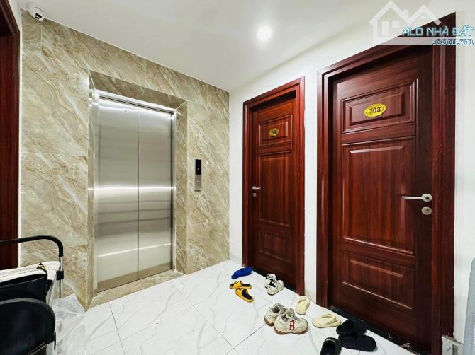BÁN CCMN PHÁO ĐÀI LÁNG 170M x 9T DOANH THU 3TỶ /NĂM LÃI SUẤT 6% GIÁ 48TỶ - 2
