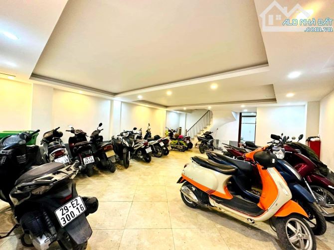 BÁN CCMN 157 PHÁO ĐÀI LÁNG 79M x 8 TẦNG DOANH THU 1,4 TỶ /NĂM LÃI SUẤT 6% - 2