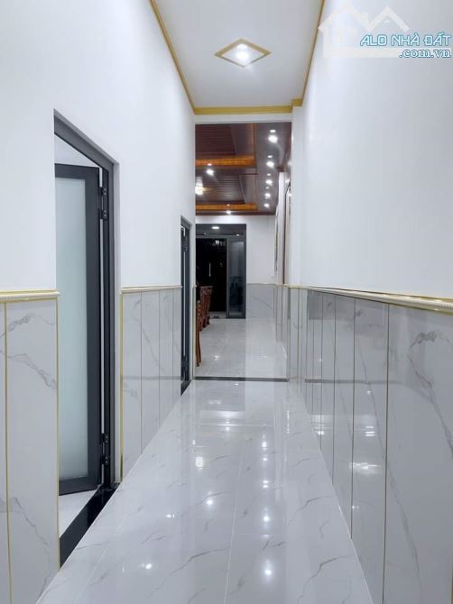 Bán nhà cấp 4 gồm 2 phòng ngủ tại Biên Hòa-Đồng Nai - 4