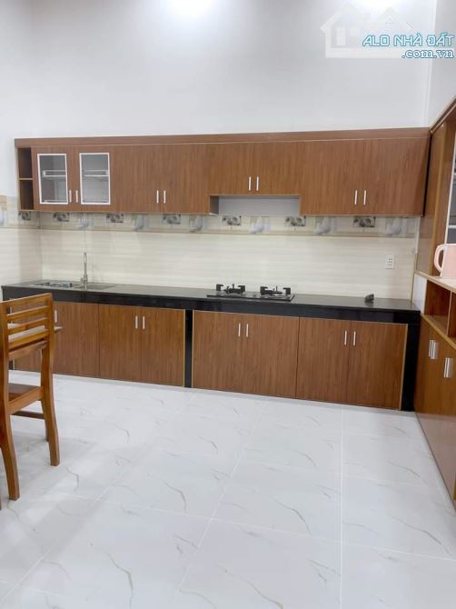 Bán nhà cấp 4 gồm 2 phòng ngủ tại Biên Hòa-Đồng Nai - 5