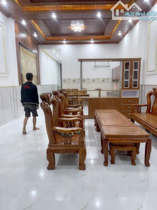 Bán nhà cấp 4 gồm 2 phòng ngủ tại Biên Hòa-Đồng Nai - 6