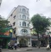 Nhà lớn giá tốt MT Nguyễn Trãi quận 5 (5,2x16m) 3 lầu giá chỉ 30 tỷ  còn bớt