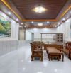 Bán nhà cấp 4 gồm 2 phòng ngủ tại Biên Hòa-Đồng Nai