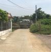 Bán Nhà vườn đường oto DT rộng 360m2 Thôn Đại Tín Phước Lộc Tuy Phước, Giá 1 Tỷ 1x
