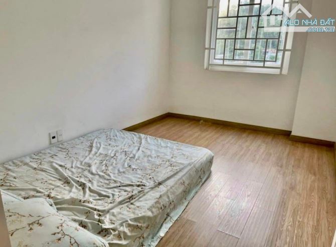 Cho thuê Căn Hộ Simona Đường Hoàng Văn Thụ. 2PN-2WC FULL nội thất .Căn Góc. giá 5,5tr
