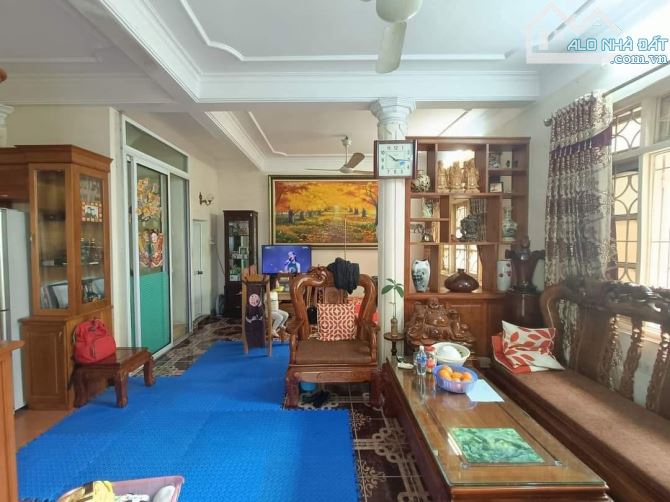 ⚜️ Bán nhà phân lô phố Nguyễn Trãi,Thanh Xuân, 65m2 3T MT 12m, Chỉ 11.2 Tỷ ⚜️