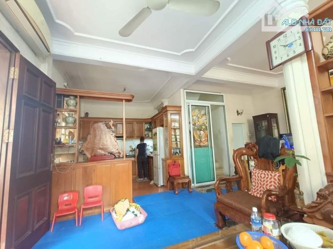 ⚜️ Bán nhà phân lô phố Nguyễn Trãi,Thanh Xuân, 65m2 3T MT 12m, Chỉ 11.2 Tỷ ⚜️ - 3