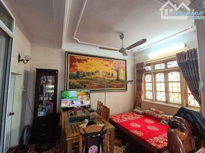 ⚜️ Bán nhà phân lô phố Nguyễn Trãi,Thanh Xuân, 65m2 3T MT 12m, Chỉ 11.2 Tỷ ⚜️ - 4