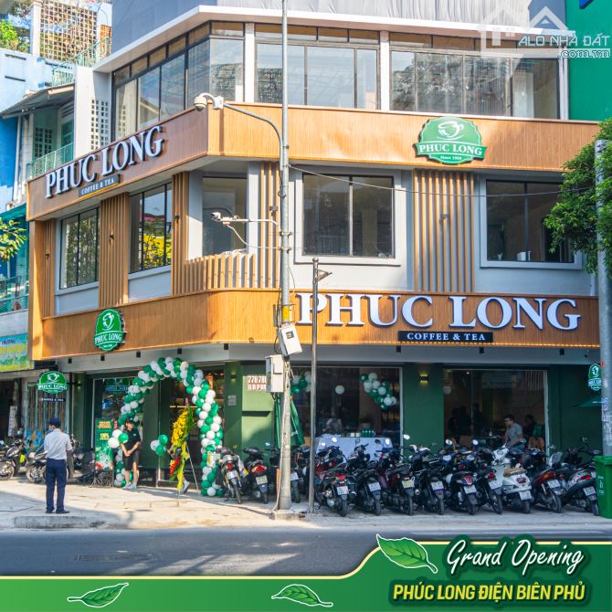 Cho thuê Biệt thự Tây Nam Linh Đàm 230m2* 3tầng, MT 13m, giá thuê 150tr/tháng