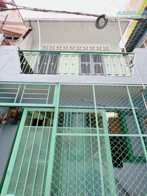 🏢 HÀNG XÂY CĂN HỘ DỊCH VỤ 🏤 CẤT BIỆT THỰ QUẬN TRUNG TÂM
