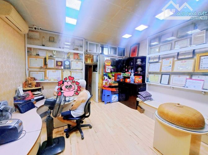 ⚜️ Bán nhà Mặt phố Hàng Da, Hoàn Kiếm, 365m2 2 MT 20m, Chỉ 259 Tỷ ⚜️