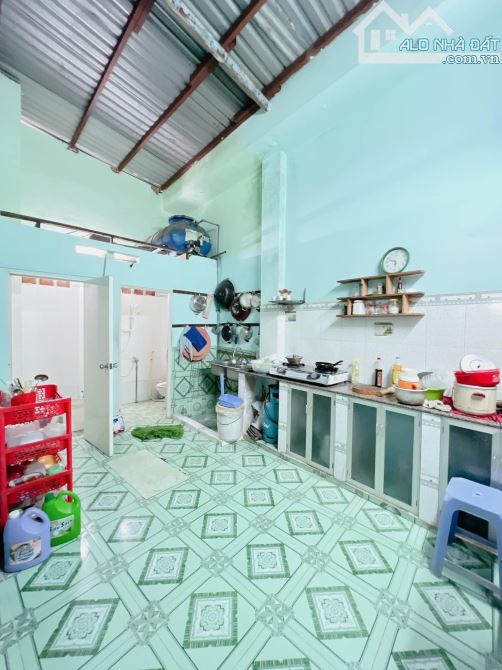 🏢 HÀNG XÂY CĂN HỘ DỊCH VỤ 🏤 CẤT BIỆT THỰ QUẬN TRUNG TÂM - 1