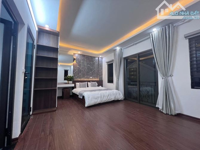 Bán nhà Mặt phố Lò Đúc, Hai Bà Trưng, 132m2 C4 MT 4.6m, Chỉ 48 Tỷ