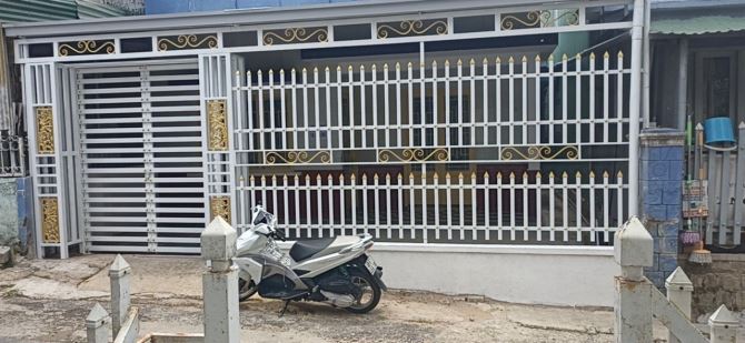 142M2 ĐẤT LIÊN KẾ SÂN VƯỜN NGANG 7M ĐƯỜNG NGÔ THÌ NHẬM P4 ĐÀ LẠT CÁCH CHỢ NAM THIÊN 2P - 2