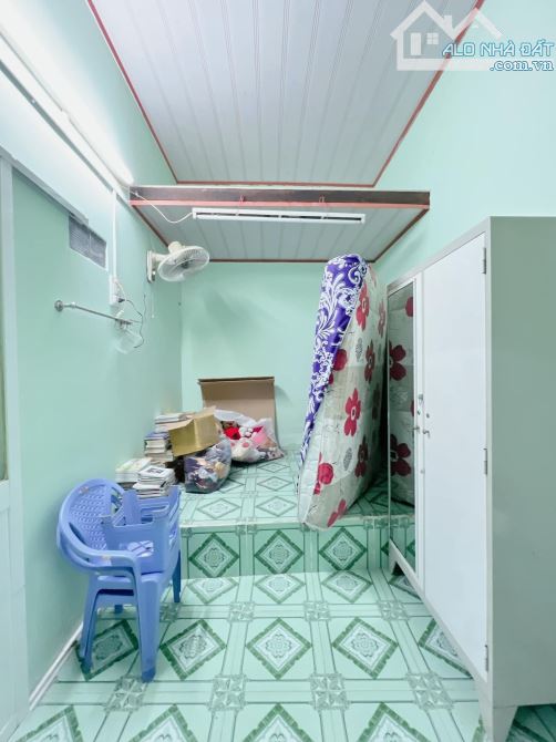 🏢 HÀNG XÂY CĂN HỘ DỊCH VỤ 🏤 CẤT BIỆT THỰ QUẬN TRUNG TÂM - 2